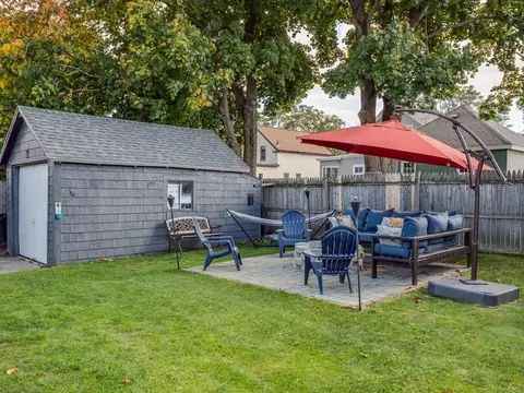 63 Epping, Lowell, MA 01852 photo 28