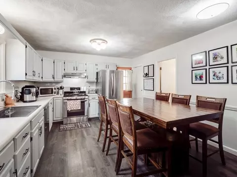 63 Epping, Lowell, MA 01852 photo 6