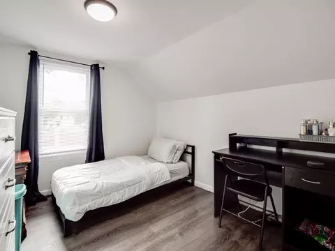 63 Epping, Lowell, MA 01852 photo 13