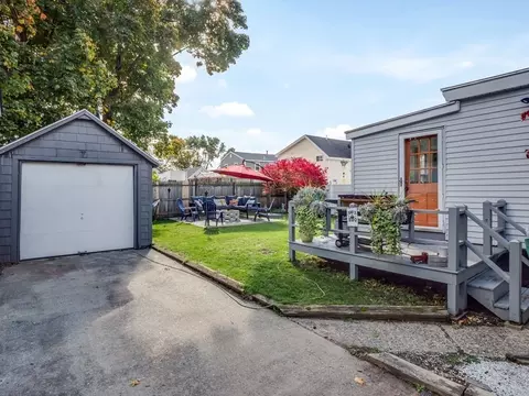 63 Epping, Lowell, MA 01852 photo 25