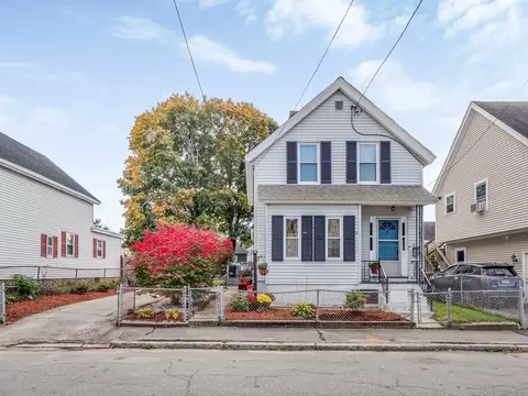 63 Epping, Lowell, MA 01852 photo 31