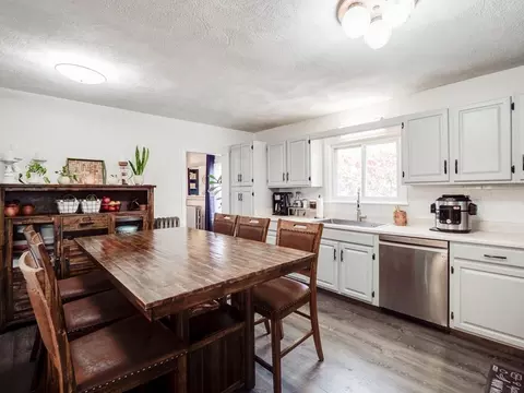63 Epping, Lowell, MA 01852 photo 5
