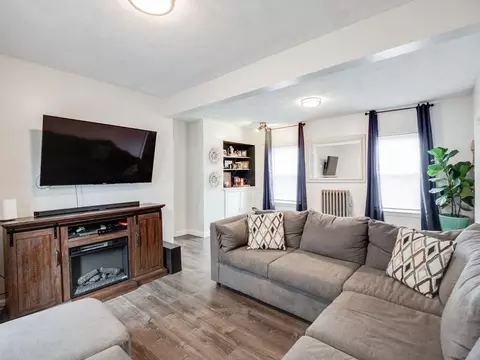 63 Epping, Lowell, MA 01852 photo 10