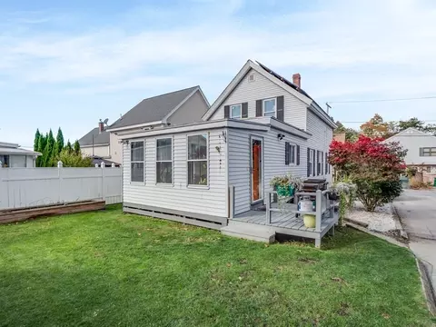 63 Epping, Lowell, MA 01852 photo 30