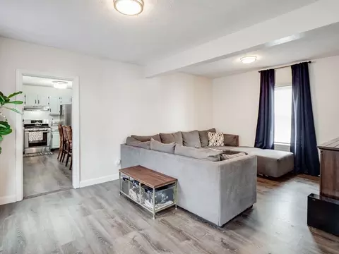 63 Epping, Lowell, MA 01852 photo 8