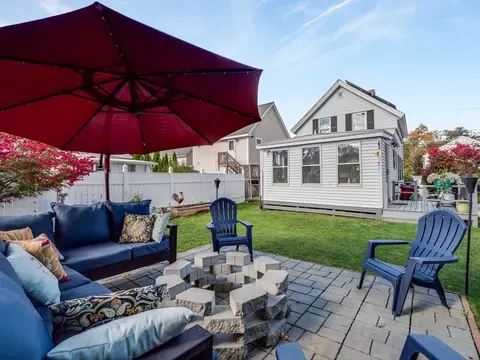 63 Epping, Lowell, MA 01852 photo 29