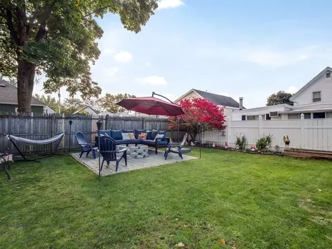 63 Epping, Lowell, MA 01852 photo 26