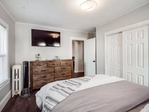 63 Epping, Lowell, MA 01852 photo 11