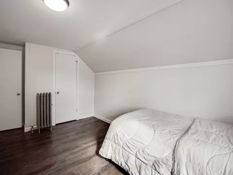 63 Epping, Lowell, MA 01852 photo 20