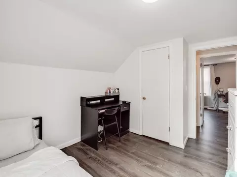 63 Epping, Lowell, MA 01852 photo 14