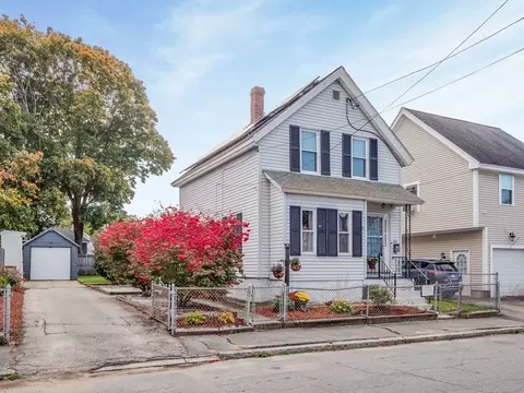 63 Epping, Lowell, MA 01852 photo 2