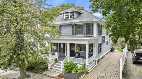 20 Columbus Ave, Beverly, MA 01915