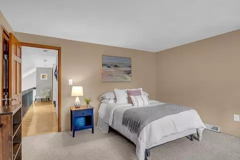 19 Chapel Hill Dr, Reading, MA 01867 photo 26