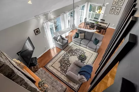 19 Chapel Hill Dr, Reading, MA 01867 photo 22