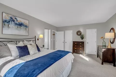 19 Chapel Hill Dr, Reading, MA 01867 photo 10