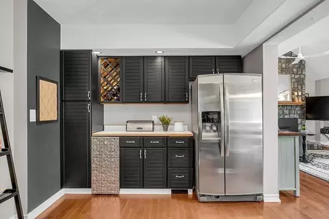 19 Chapel Hill Dr, Reading, MA 01867 photo 18