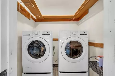 19 Chapel Hill Dr, Reading, MA 01867 photo 12