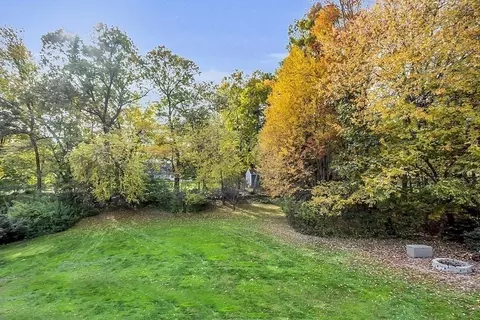 19 Chapel Hill Dr, Reading, MA 01867 photo 35