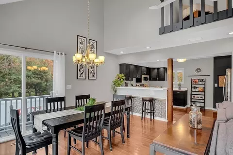 19 Chapel Hill Dr, Reading, MA 01867 photo 8