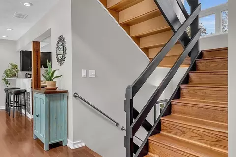 19 Chapel Hill Dr, Reading, MA 01867 photo 19