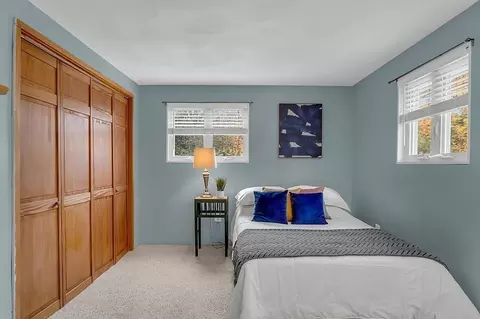 19 Chapel Hill Dr, Reading, MA 01867 photo 23