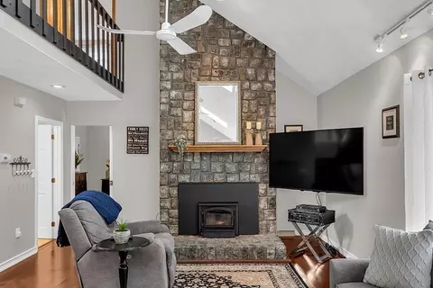 19 Chapel Hill Dr, Reading, MA 01867 photo 6