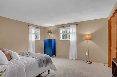 19 Chapel Hill Dr, Reading, MA 01867 photo 25