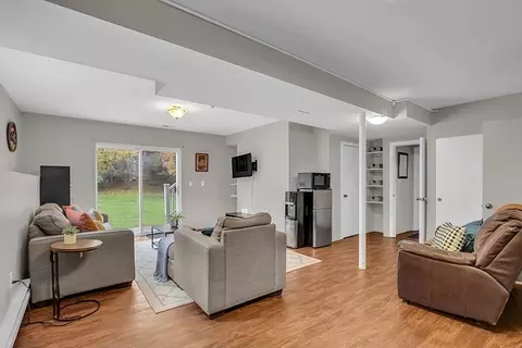 19 Chapel Hill Dr, Reading, MA 01867 photo 32