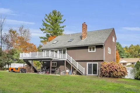 19 Chapel Hill Dr, Reading, MA 01867 photo 34