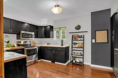 19 Chapel Hill Dr, Reading, MA 01867 photo 15