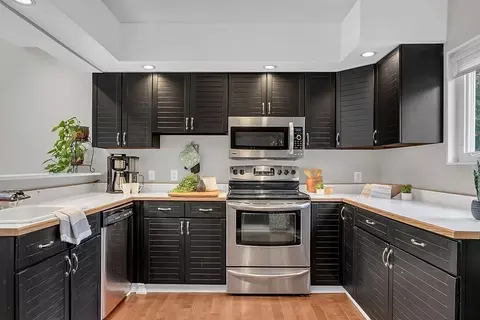 19 Chapel Hill Dr, Reading, MA 01867 photo 16