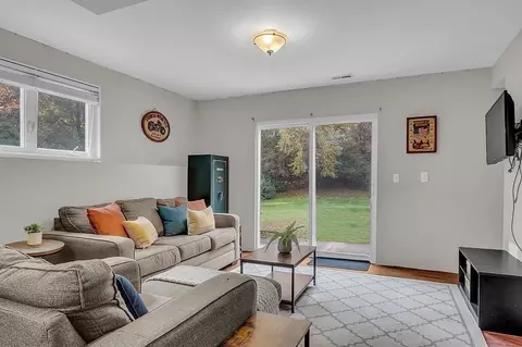 19 Chapel Hill Dr, Reading, MA 01867 photo 29