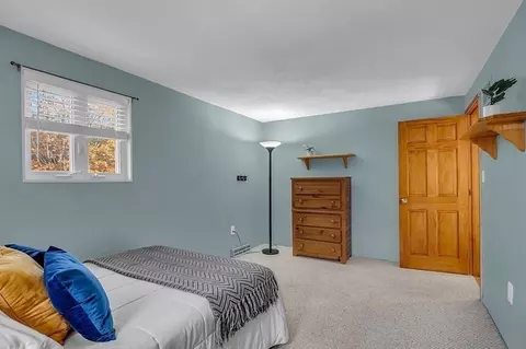 19 Chapel Hill Dr, Reading, MA 01867 photo 24