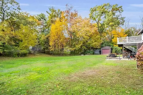 19 Chapel Hill Dr, Reading, MA 01867 photo 36