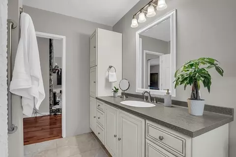 19 Chapel Hill Dr, Reading, MA 01867 photo 14