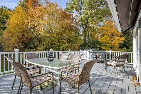 19 Chapel Hill Dr, Reading, MA 01867 photo 33