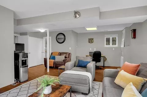 19 Chapel Hill Dr, Reading, MA 01867 photo 30