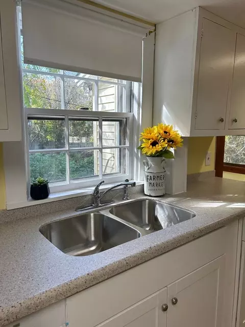 2038 Maple St, Palmer, MA 01080 photo 4