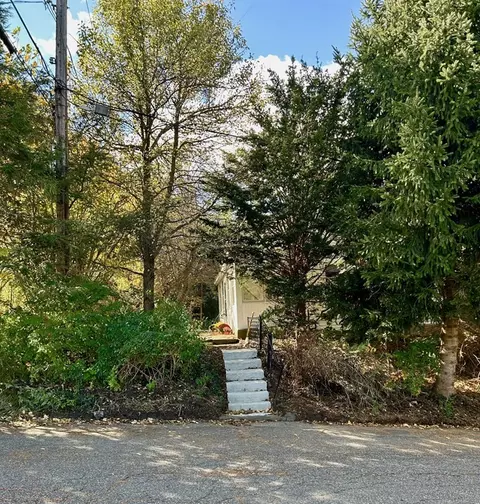 2038 Maple St, Palmer, MA 01080 photo 19
