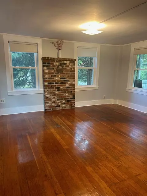 2038 Maple St, Palmer, MA 01080 photo 11