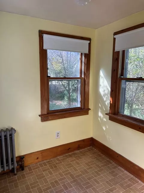 2038 Maple St, Palmer, MA 01080 photo 8