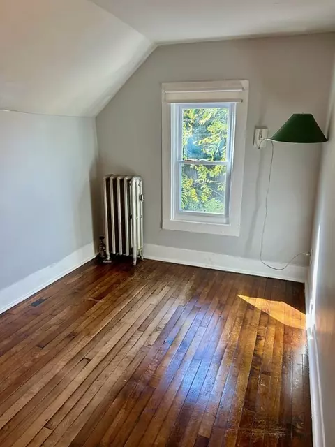 2038 Maple St, Palmer, MA 01080 photo 15