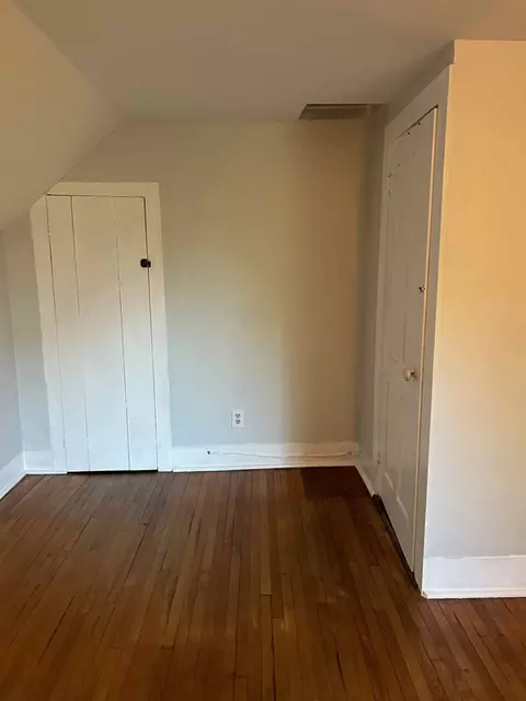 2038 Maple St, Palmer, MA 01080 photo 13