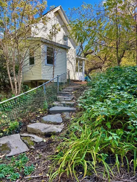2038 Maple St, Palmer, MA 01080 photo 3