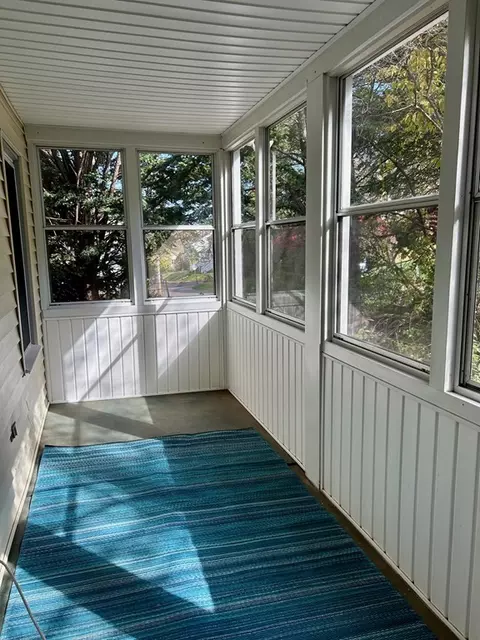 2038 Maple St, Palmer, MA 01080 photo 22