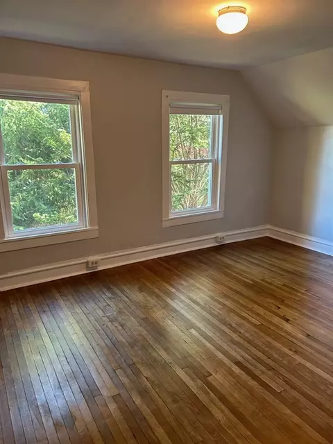 2038 Maple St, Palmer, MA 01080 photo 12