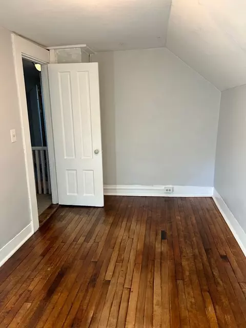 2038 Maple St, Palmer, MA 01080 photo 16