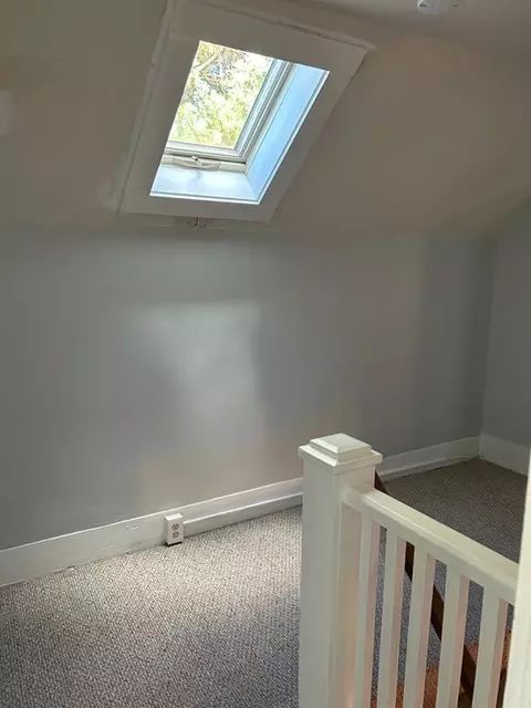 2038 Maple St, Palmer, MA 01080 photo 14