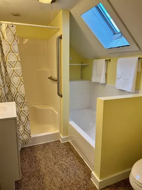 2038 Maple St, Palmer, MA 01080 photo 9