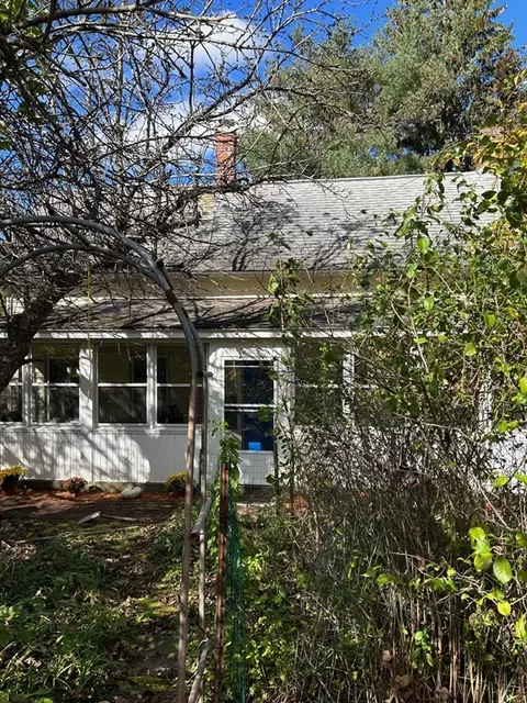 2038 Maple St, Palmer, MA 01080 photo 2